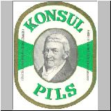 u005 (140).JPG